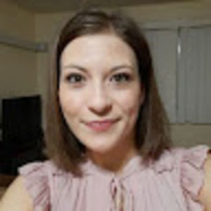 Meet your Posher, Shayna-eve